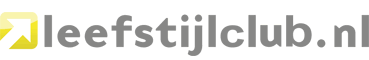 Leefstijlclub.nl