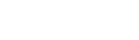 Logo New Health