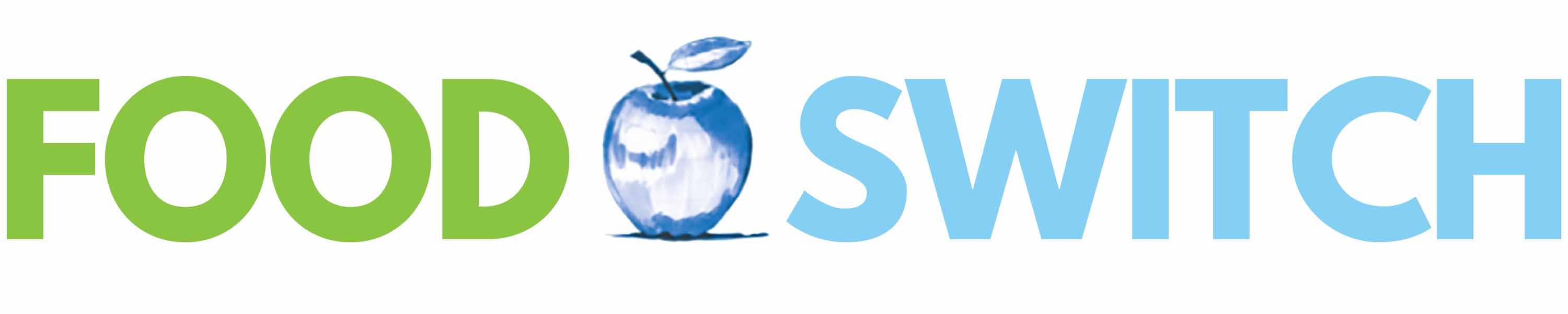 Food SWITCH logo