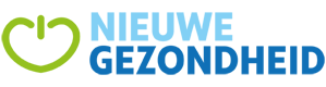 Logo Nieuwe Gezondheid