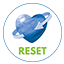 Leefstijlclub Reset SWITCH steunpunten