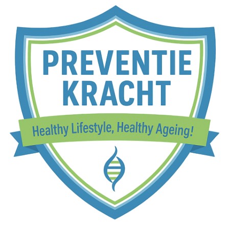 Preventiekracht