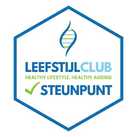 Steunpunt keurmerk