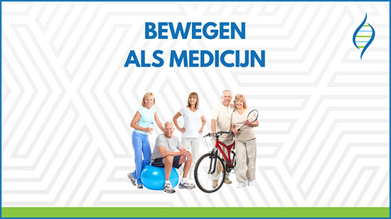 Webinar 1
