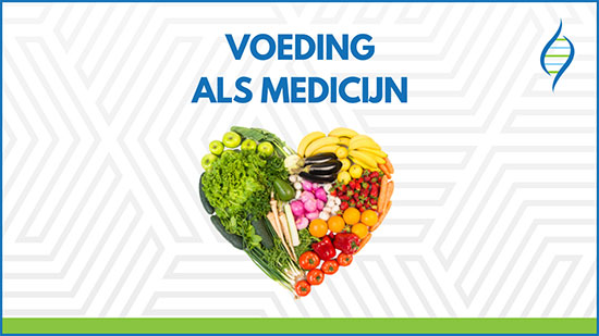 Webinar 2
