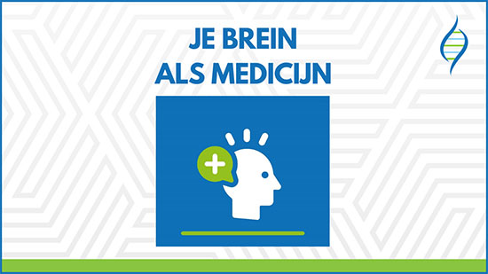 Webinar 3