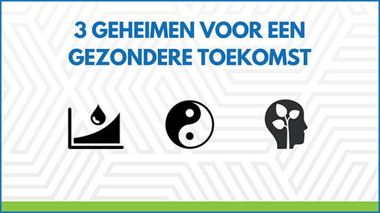 Webinar 4